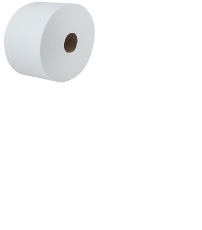 Jumbo Toa Midi  Premiun 6x290m Soft