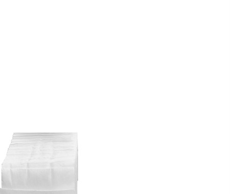 D.servett just one mixfiber 8000st Ack pack