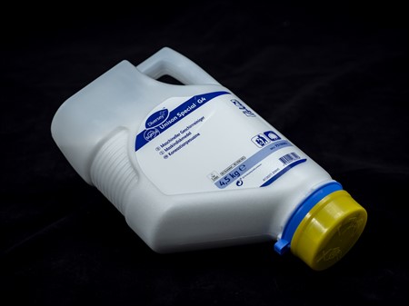 Suma Unison Special G4 3x4,5kg (Pulver)