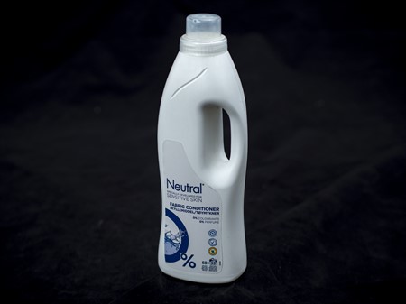 Sköljmedel koncentrat 10x1L Neutral