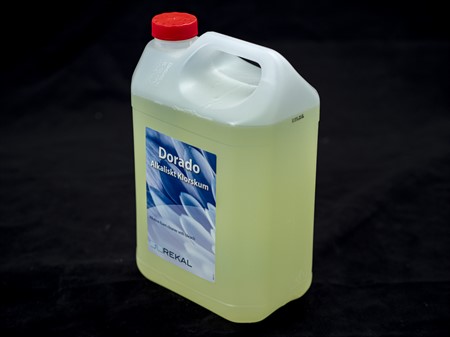 Dorado Klorskum 5L