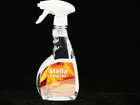 Stella Fettlösare 0,5L