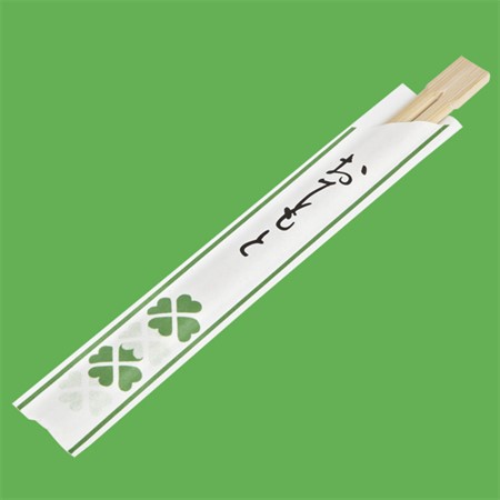 Chopstick Bambo 5x210mm 100st, 3000st krt