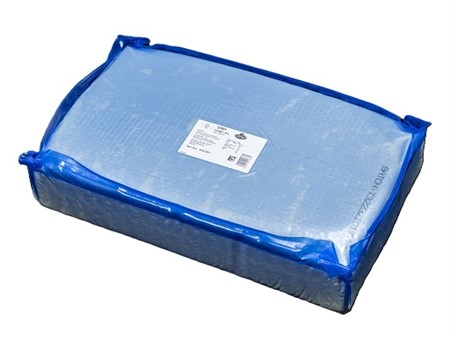 Arla pizzaost 28 % ca 16 kg ARLA