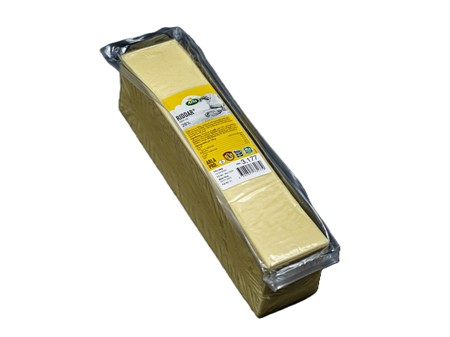 Riddarfile 3x3,3 kg 28 % ARLA