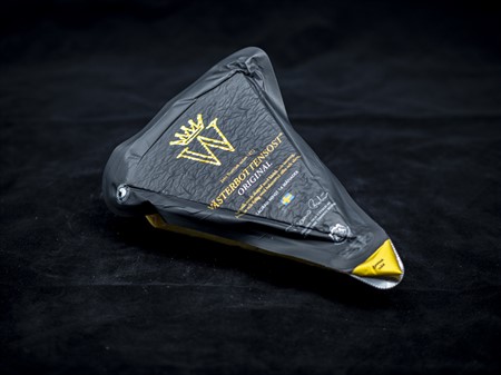 Västerbottenost Magnum  Ca1kg