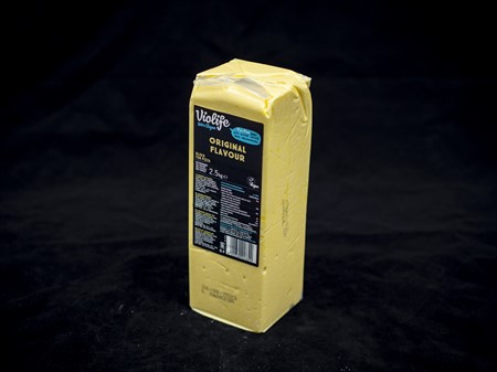 Violife original for Pizza 5x2,5kg