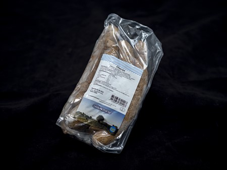 Chorizo150g 3xca2,5kg Signal Andersson