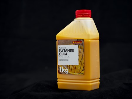 Catergula äggula 1 kg