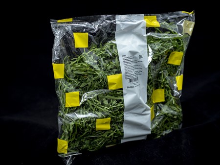 Ruccola TV 2x500g