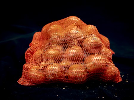 Gul lök 80/100 10kg