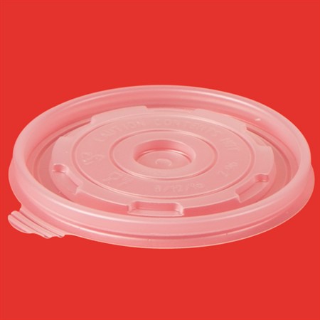 Lock 250-500ml Ø96 50st, 1000st krt