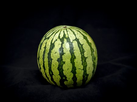 Vattenmelon 20kg/låda