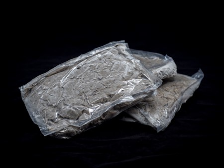 Kebabspett 15kg Järvsö