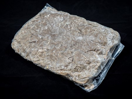 Färdig Kebab 15kg Järvsö