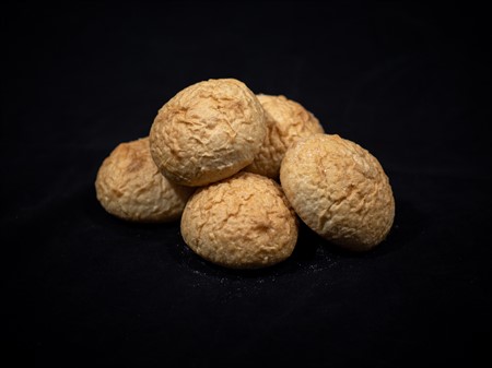 Fralla Ljus 55x80 GR DAFGÅRD