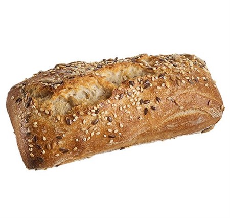 Levain Multifrö 48x110gr Dafgård