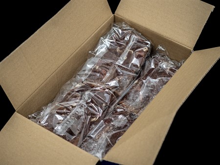 Viltskav 5 kg Viltpoolen