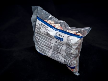 Crabfish 1kg Royal Seafood