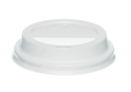 Lock till mugg 24cl 20x50st
